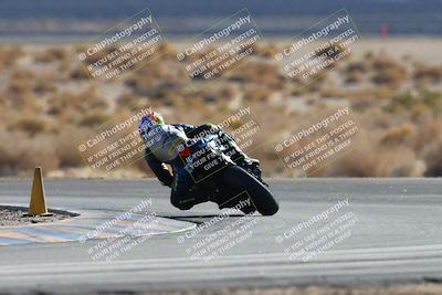 media/Feb-06-2025-Racers Edge (Thu) [[c17ed6f7b1]]/1-A Group/Session 5 (Turn 7)/